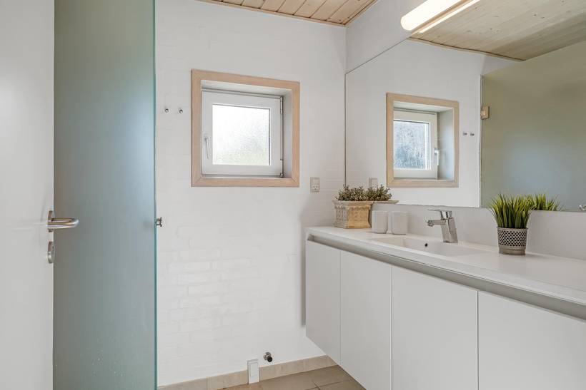 Foto von Ferienhaus CQ81 in Blokhus - Nordjütland