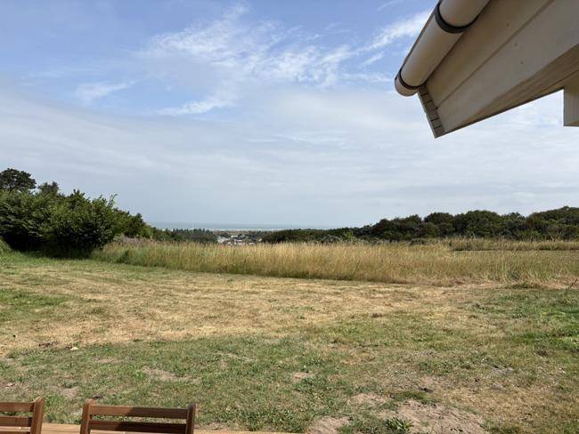 Foto von Ferienhaus CQ88 in Slettestrand - Nordjütland