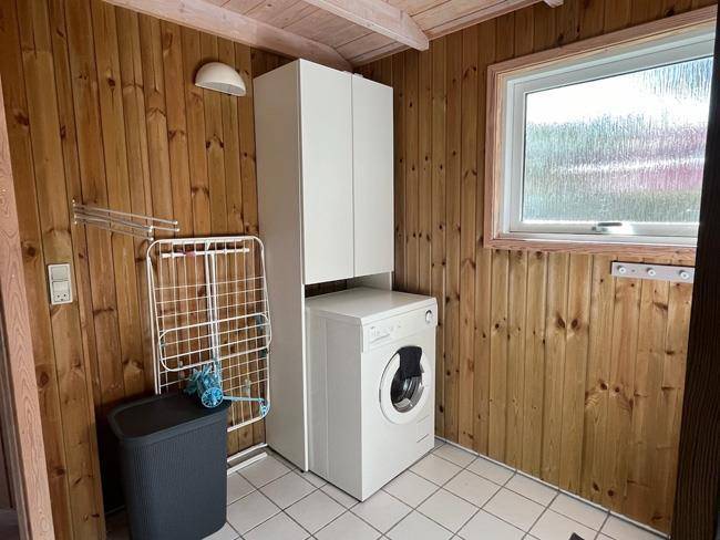 Foto von Ferienhaus CQ88 in Slettestrand - Nordjütland