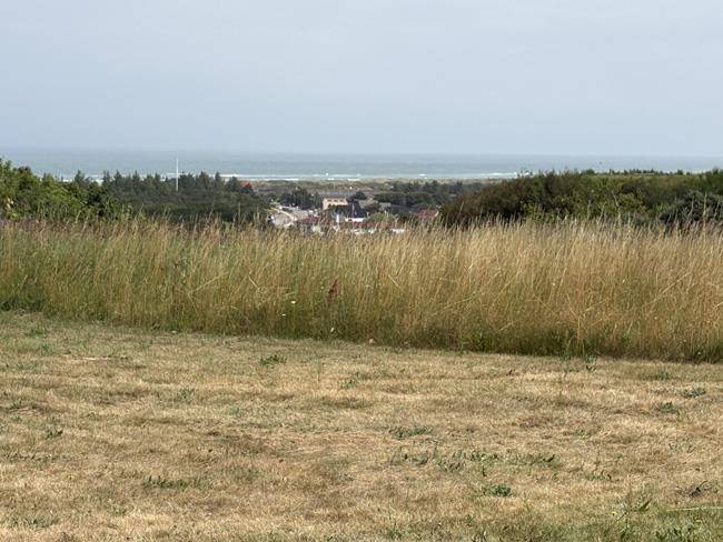 Foto von Ferienhaus CQ88 in Slettestrand - Nordjütland