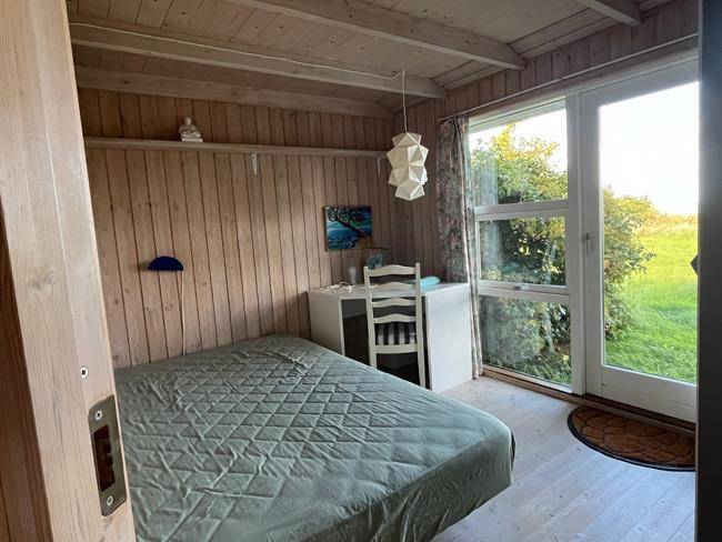 Foto von Ferienhaus CQ88 in Slettestrand - Nordjütland