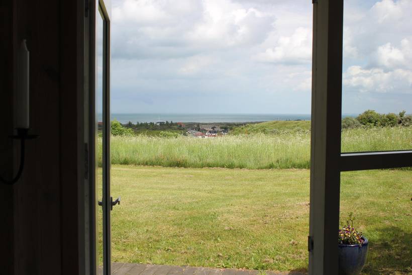 Foto von Ferienhaus CQ88 in Slettestrand - Nordjütland