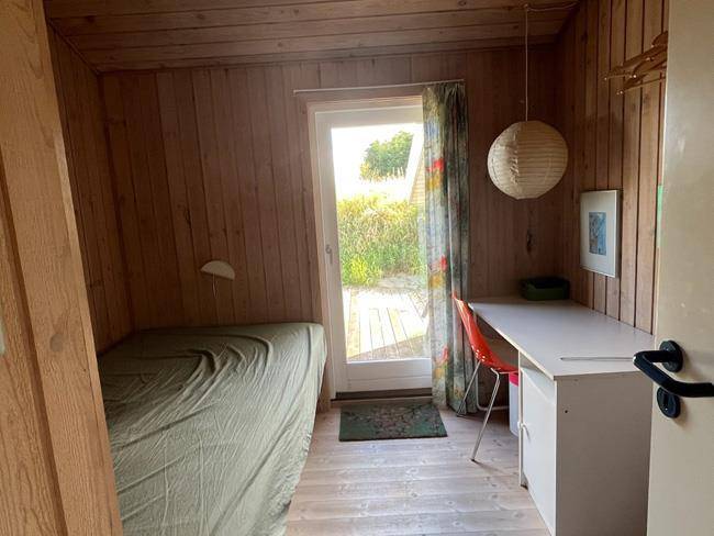 Foto von Ferienhaus CQ88 in Slettestrand - Nordjütland
