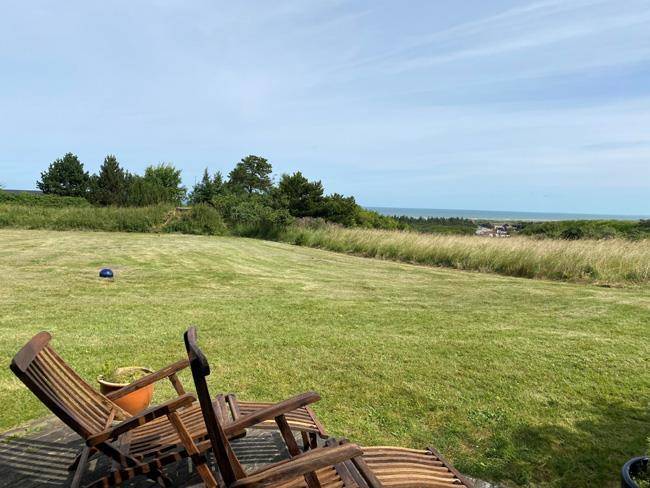 Foto von Ferienhaus CQ88 in Slettestrand - Nordjütland