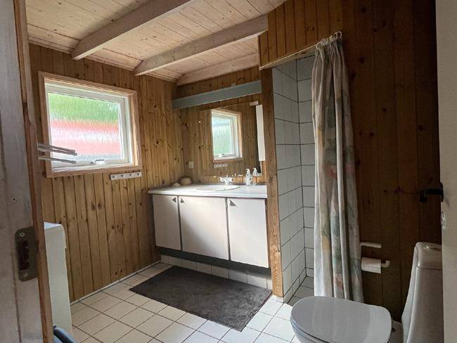 Foto von Ferienhaus CQ88 in Slettestrand - Nordjütland