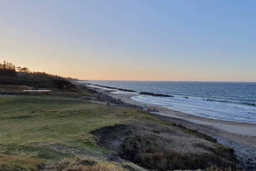 Foto von Ferienhaus CQ89 in Gilleleje - Nordseeland
