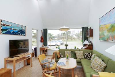 Vorschaubild von Ferienhaus CQ89 in Gilleleje - Nordseeland