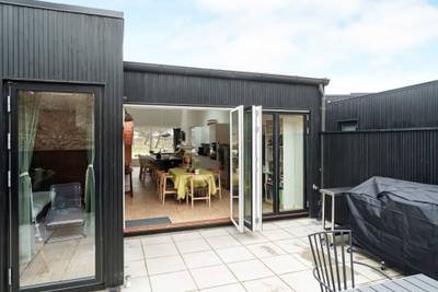 Vorschaubild von Ferienhaus CQ89 in Gilleleje - Nordseeland