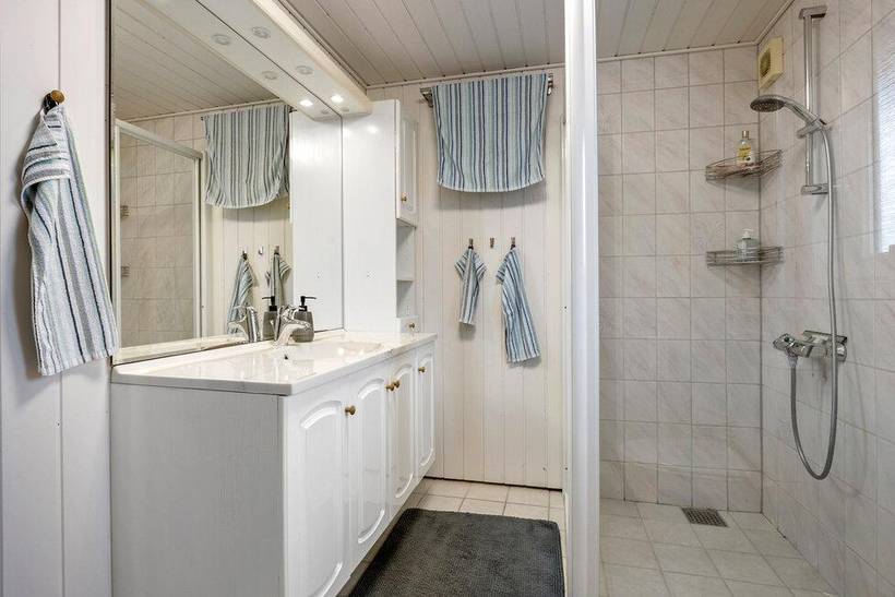 Foto von Ferienhaus CQ98 in Hostrup - Thy/Limfjord