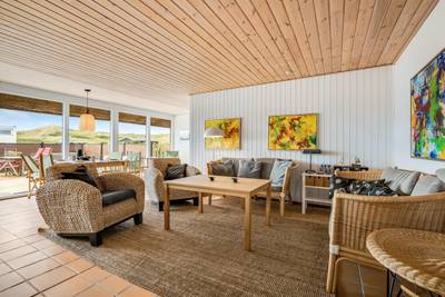 Vorschaubild von Ferienhaus CR11 in Vejlby Klit - Westjütland