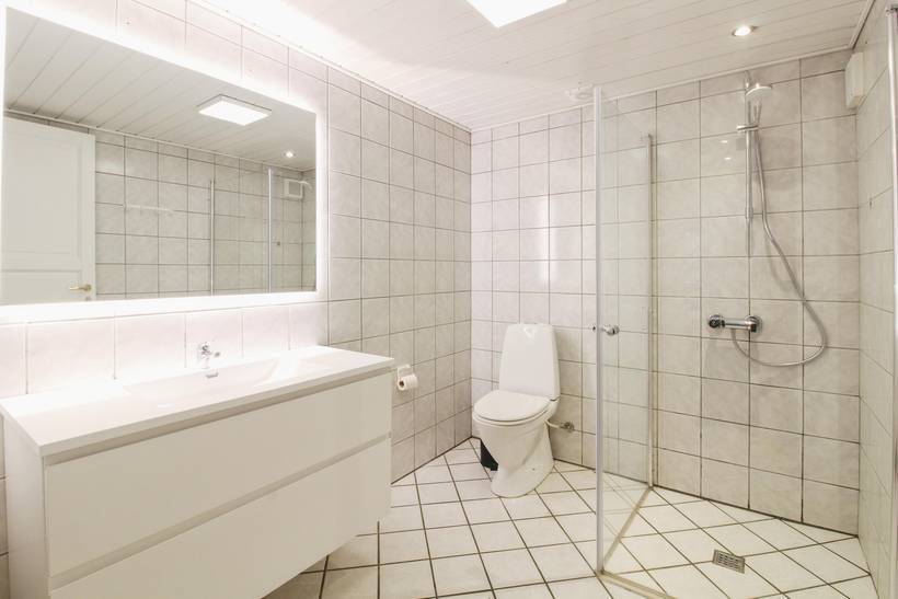 Foto von Ferienhaus CR14 in Sønderstrand - Rømø
