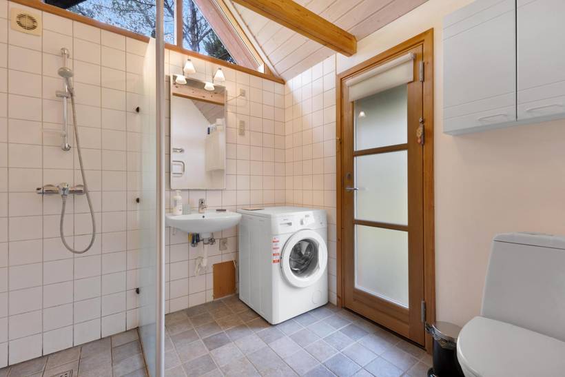Foto von Ferienhaus CR15 in Ho - Blåvand - Westjütland
