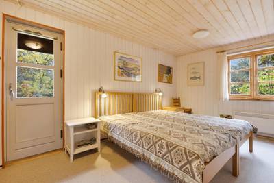 Vorschaubild von Ferienhaus CR15 in Ho - Blåvand - Westjütland