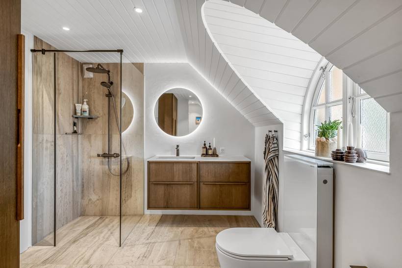 Foto von Ferienhaus CR18 in Blåvand - Westjütland