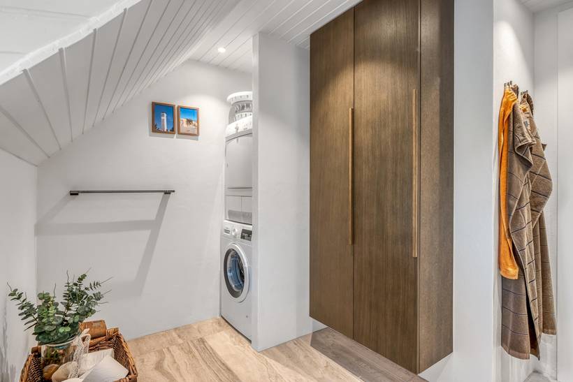 Foto von Ferienhaus CR18 in Blåvand - Westjütland