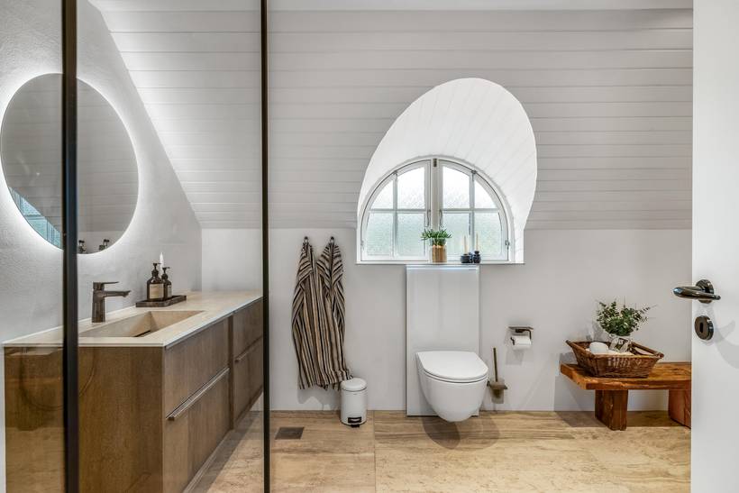 Foto von Ferienhaus CR18 in Blåvand - Westjütland