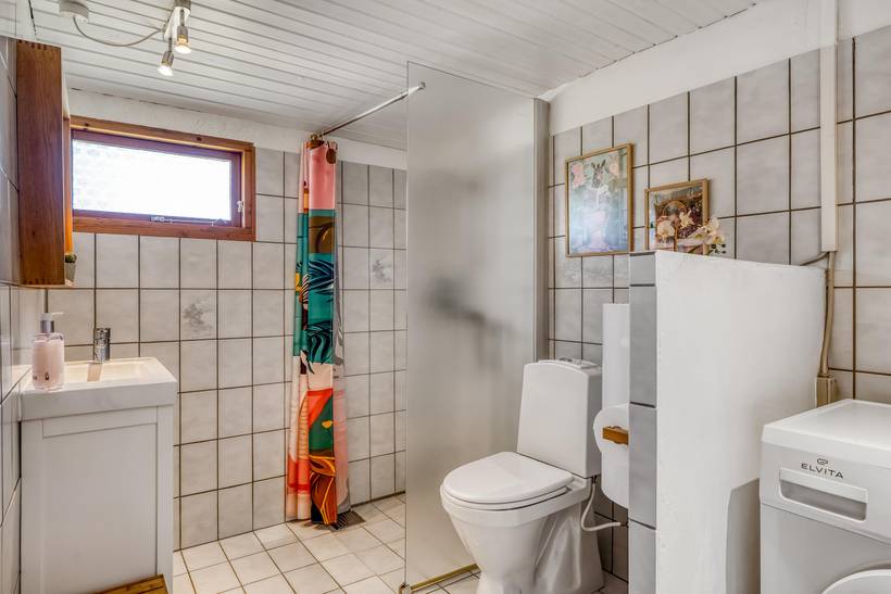 Foto von Ferienhaus CR28 in Vorupør - Thy/Limfjord