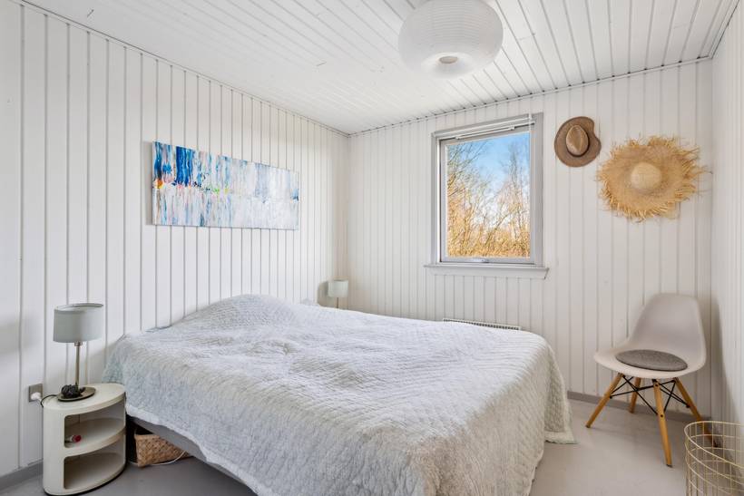 Foto von Ferienhaus CR29 in Handrup - Ebeltoft - Ostjütland