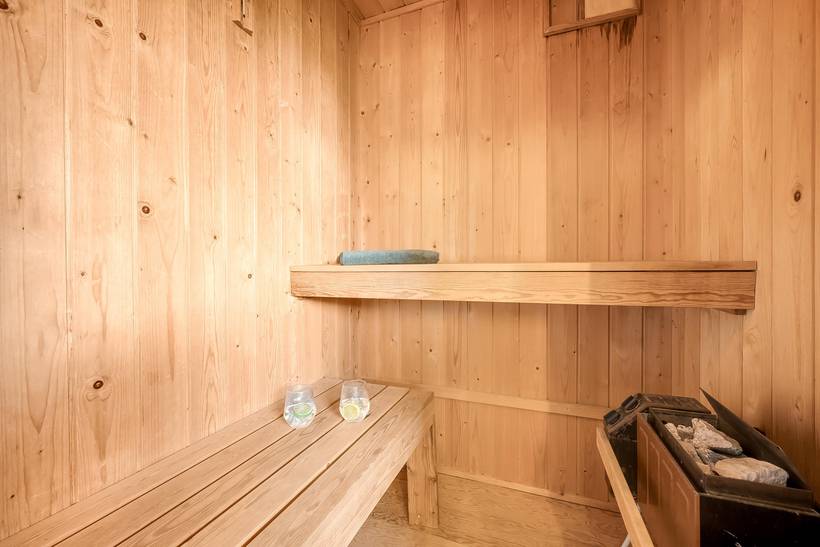 Foto von Ferienhaus CR31 in Bjerregård - Westjütland