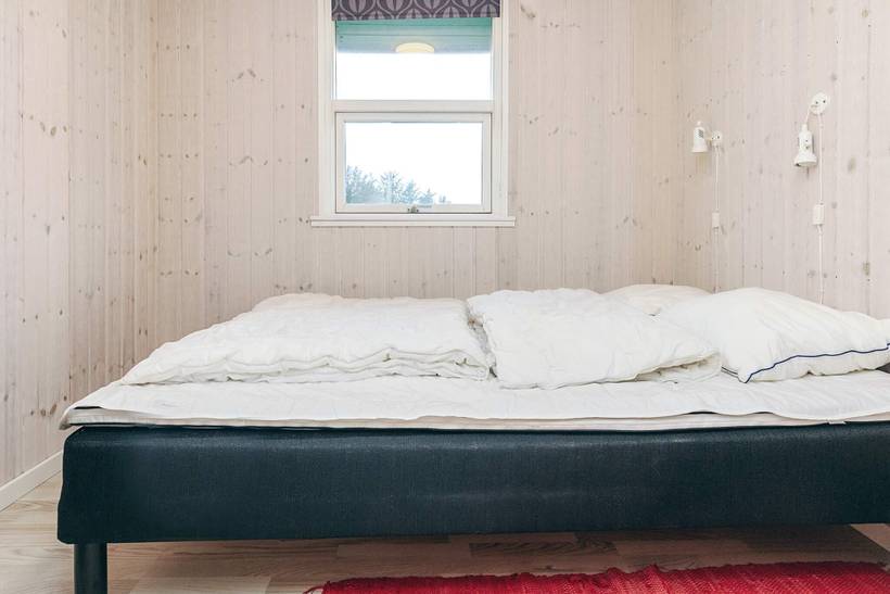 Foto von Ferienhaus CR33 in Løkken - Nordjütland
