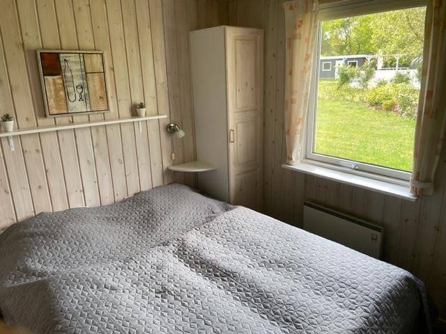 Foto von Ferienhaus CR36 in Nørhede - Fjand - Westjütland