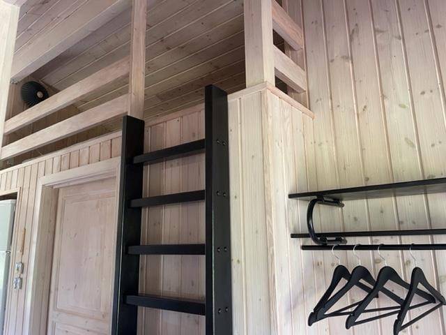Foto von Ferienhaus CR36 in Nørhede - Fjand - Westjütland