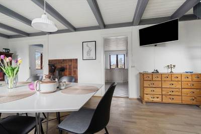 Vorschaubild von Ferienhaus CR38 in Sælvig - Samsø