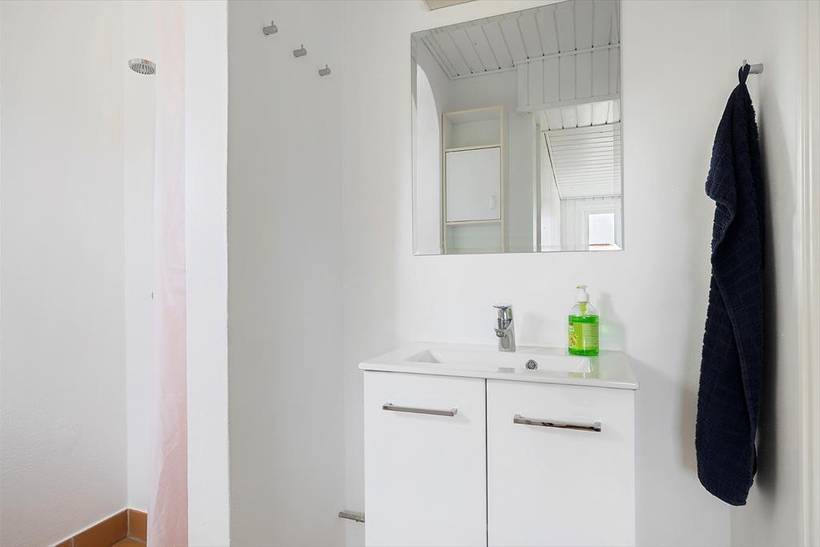 Foto von Ferienhaus CR38 in Sælvig - Samsø