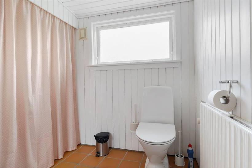 Foto von Ferienhaus CR38 in Sælvig - Samsø