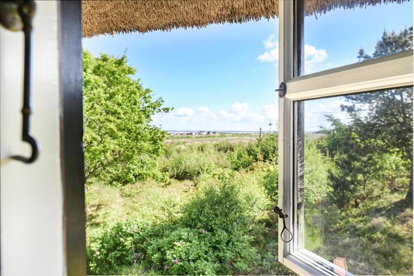 Foto von Ferienhaus CR45 in Fjand - Westjütland