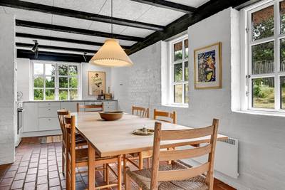 Vorschaubild von Ferienhaus CR45 in Fjand - Westjütland