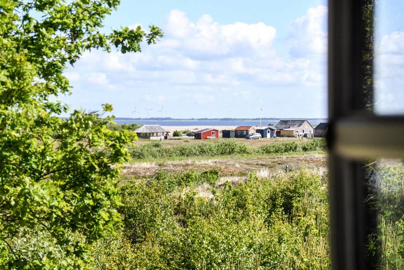 Foto von Ferienhaus CR45 in Fjand - Westjütland