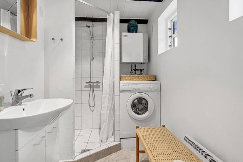 Foto von Ferienhaus CR45 in Fjand - Westjütland