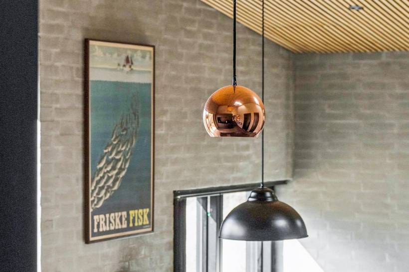 Foto von Ferienhaus CR49 in Søndervig - Westjütland