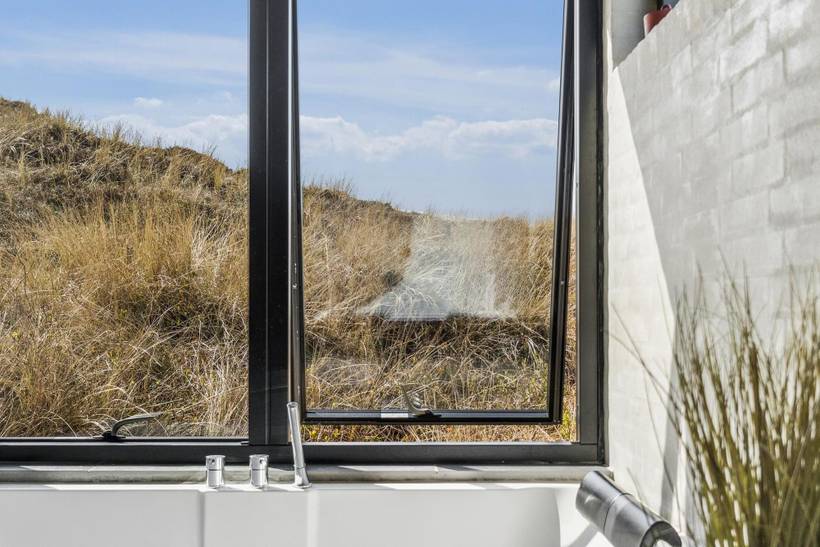 Foto von Ferienhaus CR49 in Søndervig - Westjütland