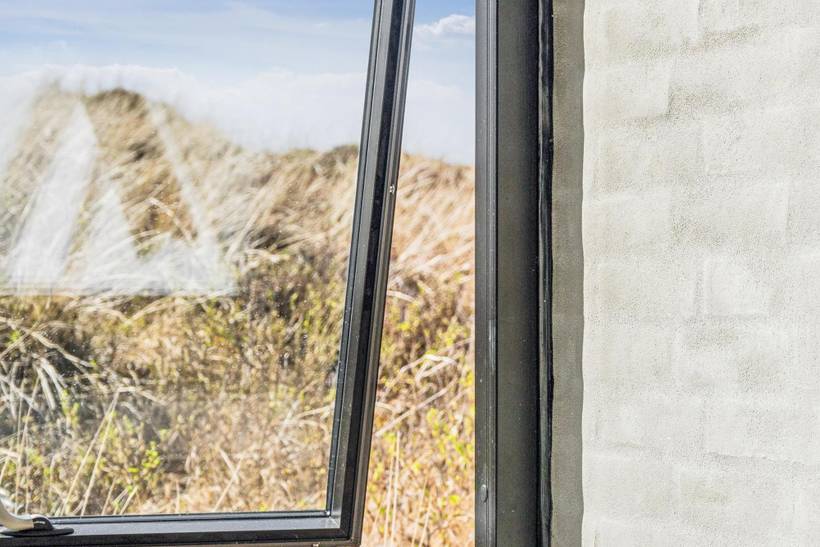 Foto von Ferienhaus CR49 in Søndervig - Westjütland