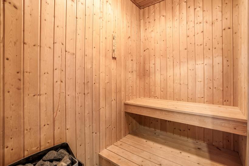 Foto von Ferienhaus CR50 in Blåvand - Westjütland