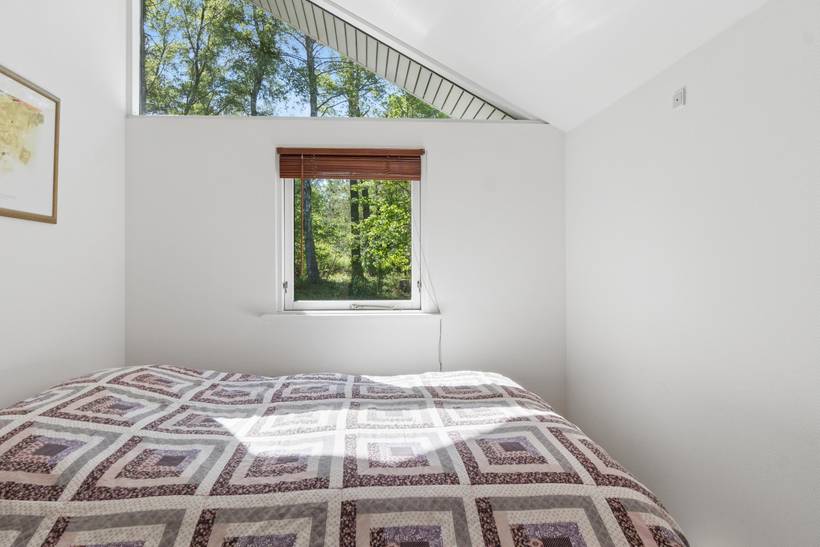 Foto von Ferienhaus CR54 in Rørvig - Westseeland