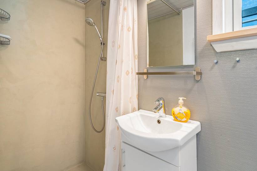 Foto von Ferienhaus CR55 in Henne Strand - Westjütland