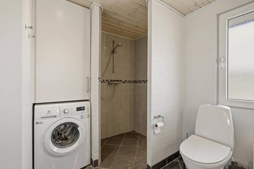 Foto von Ferienhaus CR61 in Henne Strand - Westjütland