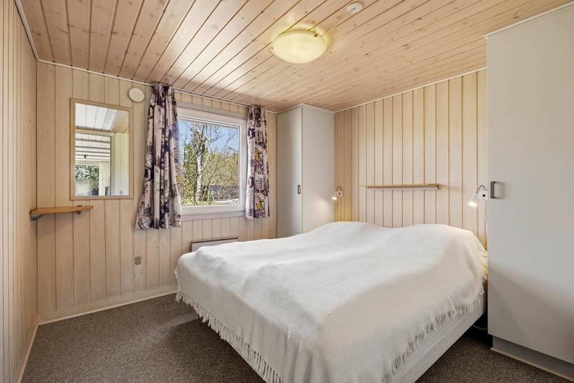 Foto von Ferienhaus CR61 in Henne Strand - Westjütland