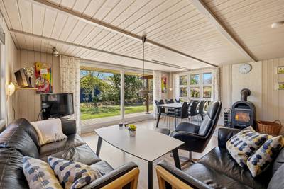 Vorschaubild von Ferienhaus CR61 in Henne Strand - Westjütland