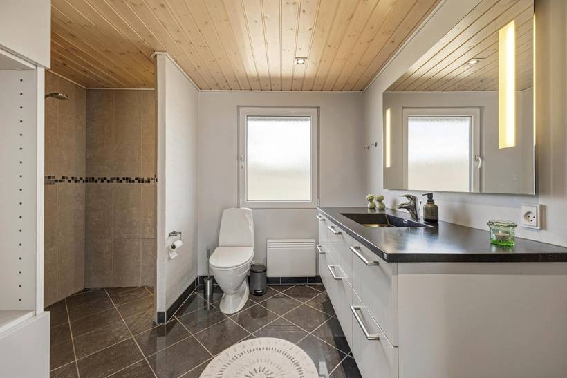 Foto von Ferienhaus CR61 in Henne Strand - Westjütland