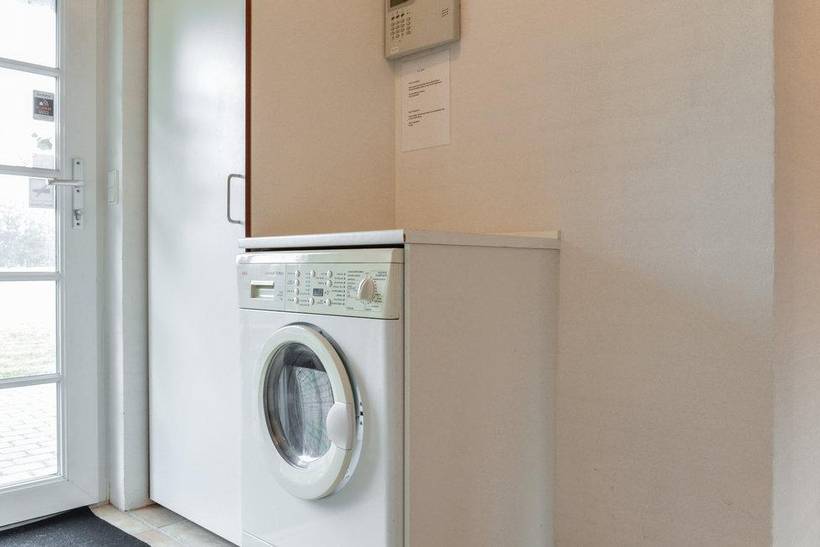 Foto von Ferienhaus CR64 in Vester Husby - Fjand - Westjütland