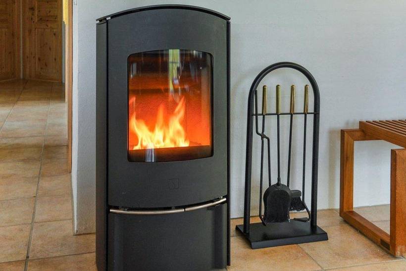 Foto von Ferienhaus CR64 in Vester Husby - Fjand - Westjütland