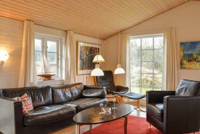 Vorschaubild von Ferienhaus CR64 in Vester Husby - Fjand - Westjütland