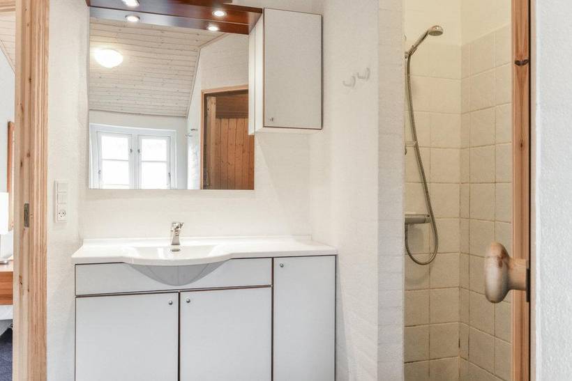 Foto von Ferienhaus CR64 in Vester Husby - Fjand - Westjütland