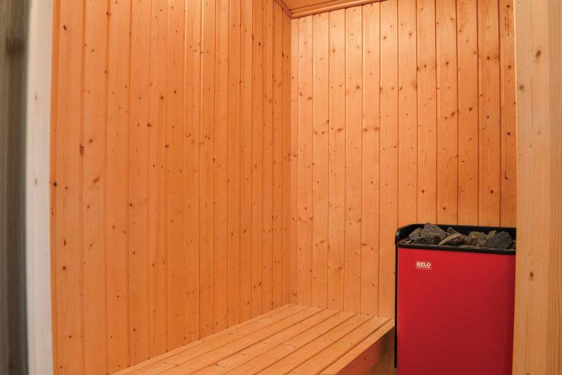 Foto von Ferienhaus CR64 in Vester Husby - Fjand - Westjütland