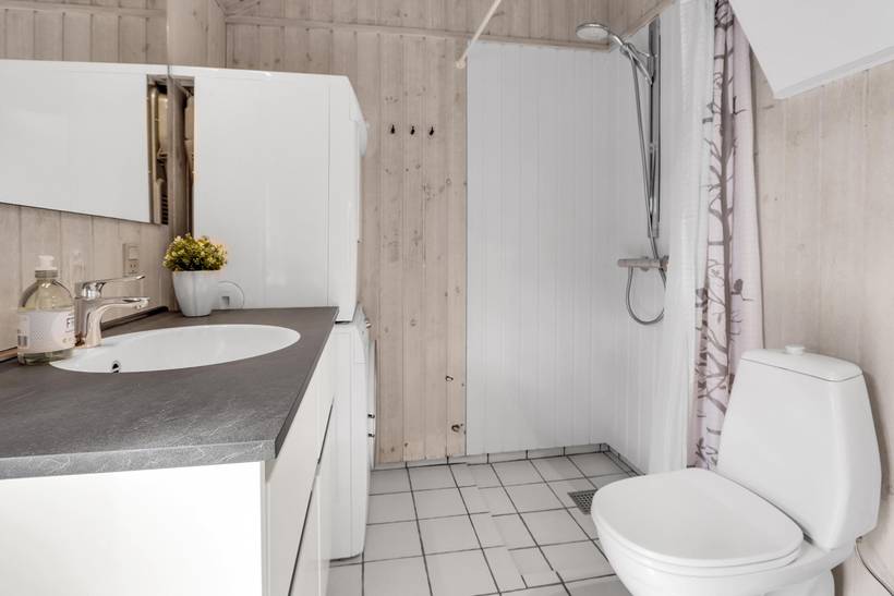 Foto von Ferienhaus CR72 in Vejlby Klit - Westjütland