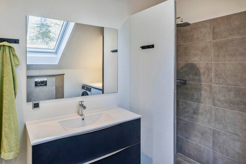 Foto von Ferienhaus CR75 in Jegum - Westjütland